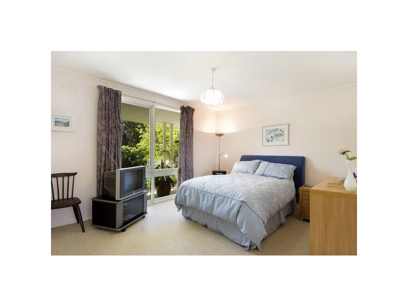 9 Beckman Parade, Frenchs Forest NSW 2086