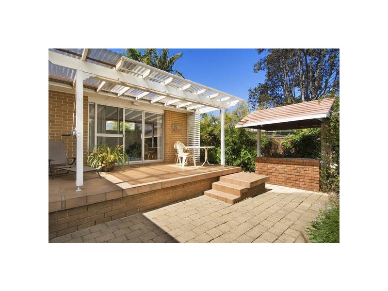 9 Beckman Parade, Frenchs Forest NSW 2086