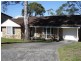 119 PRAHRAN AVENUE, Davidson NSW 2085