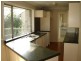 119 PRAHRAN AVENUE, Davidson NSW 2085