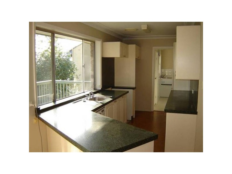 119 PRAHRAN AVENUE, Davidson NSW 2085