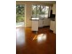 119 PRAHRAN AVENUE, Davidson NSW 2085