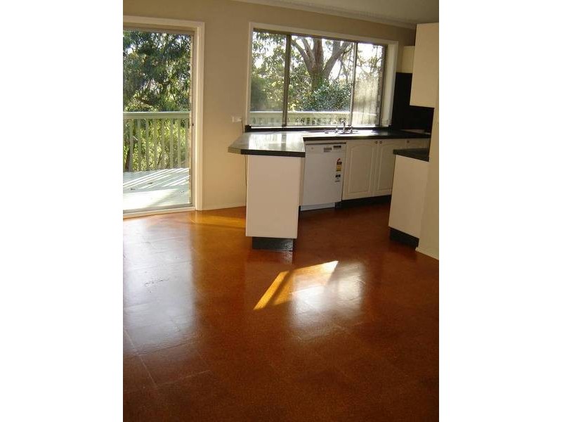 119 PRAHRAN AVENUE, Davidson NSW 2085