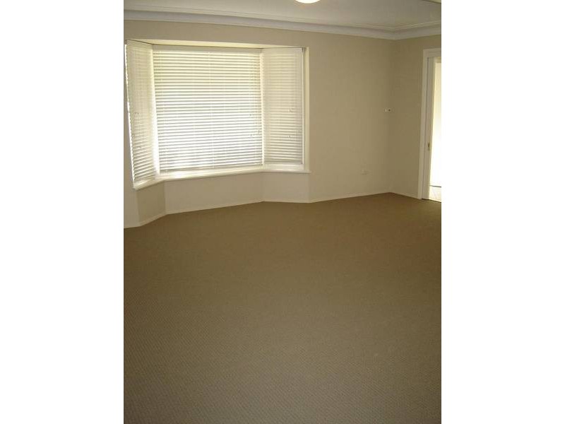 119 PRAHRAN AVENUE, Davidson NSW 2085