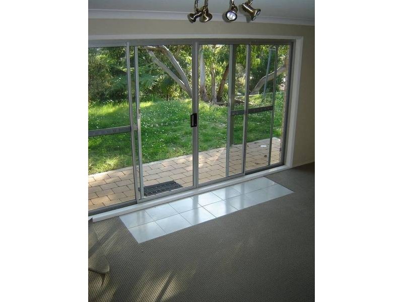 119 PRAHRAN AVENUE, Davidson NSW 2085