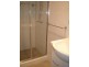 119 PRAHRAN AVENUE, Davidson NSW 2085