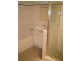 119 PRAHRAN AVENUE, Davidson NSW 2085