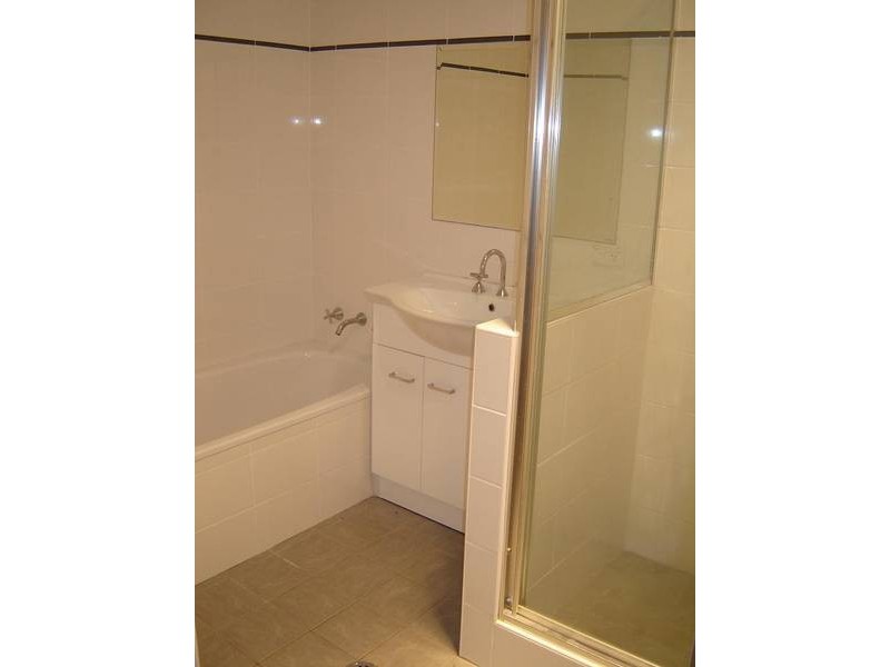119 PRAHRAN AVENUE, Davidson NSW 2085