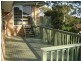 119 PRAHRAN AVENUE, Davidson NSW 2085