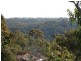 119 PRAHRAN AVENUE, Davidson NSW 2085