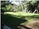 119 PRAHRAN AVENUE, Davidson NSW 2085