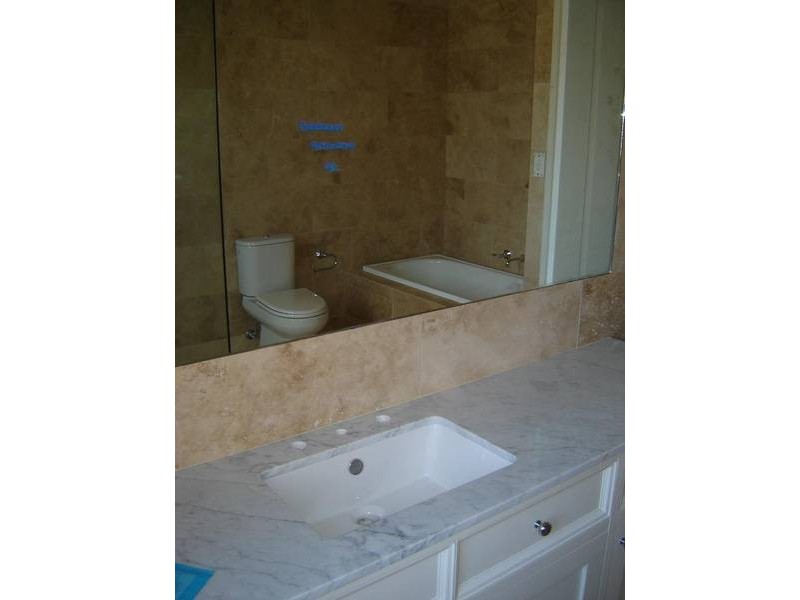 Terrey Hills NSW 2084