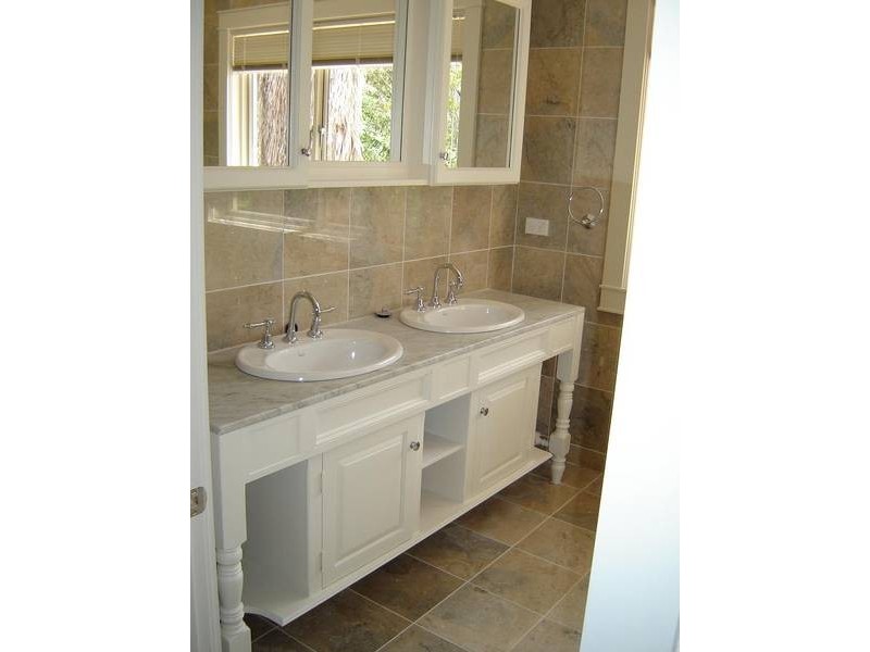 Terrey Hills NSW 2084