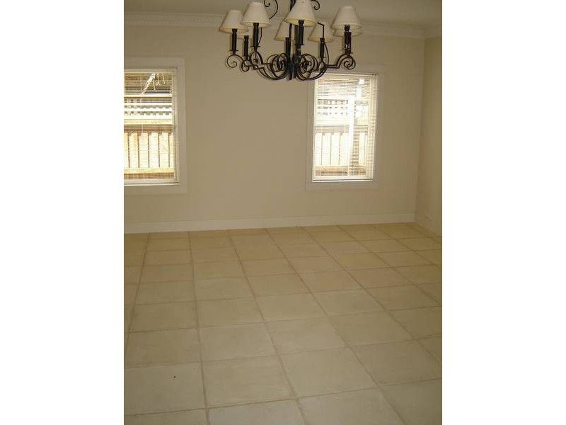 Terrey Hills NSW 2084