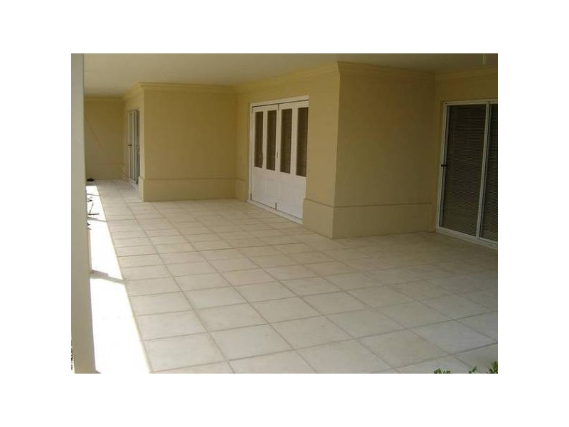 Terrey Hills NSW 2084