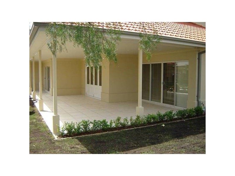 Terrey Hills NSW 2084