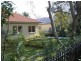 15A BOORALIE ROAD, Terrey Hills NSW 2084