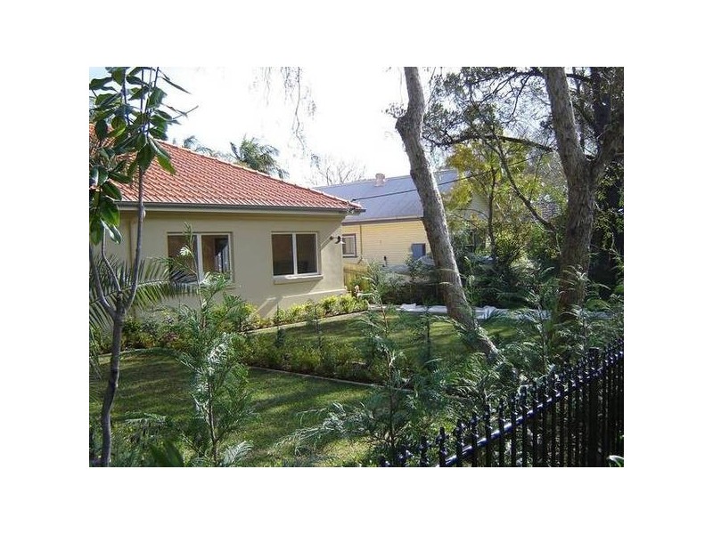 15A BOORALIE ROAD, Terrey Hills NSW 2084
