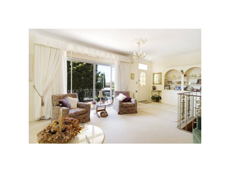 3 Banyeena Place, Belrose NSW 2085