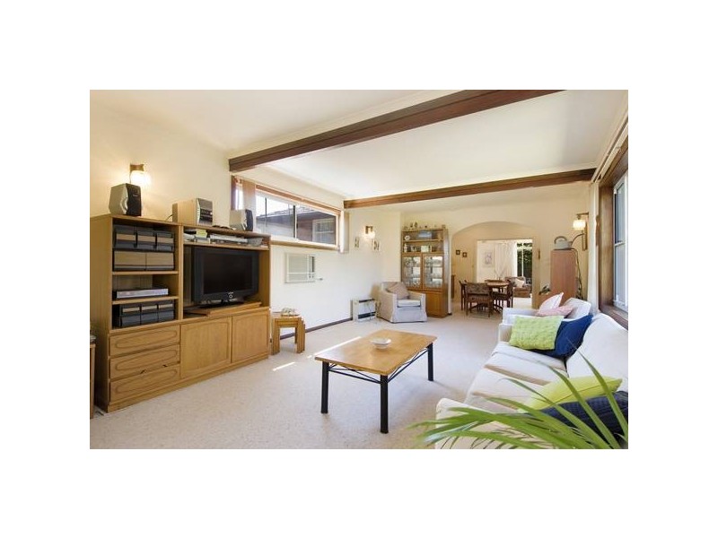 3 Banyeena Place, Belrose NSW 2085