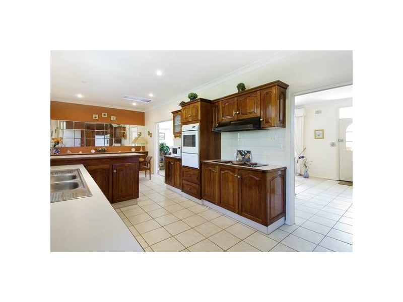 3 Banyeena Place, Belrose NSW 2085