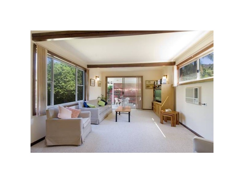 3 Banyeena Place, Belrose NSW 2085