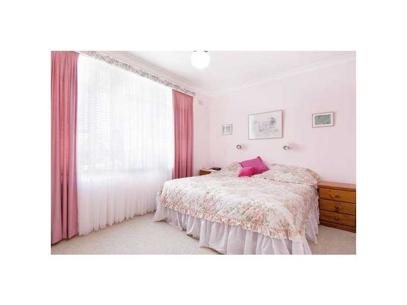 3 Banyeena Place, Belrose NSW 2085