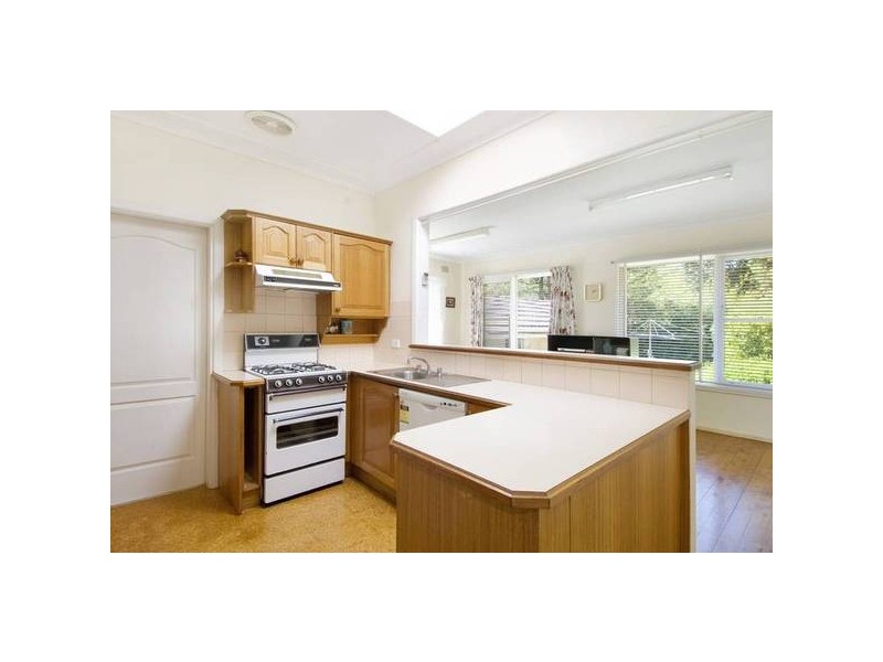 3 Pusan Place, Belrose NSW 2085