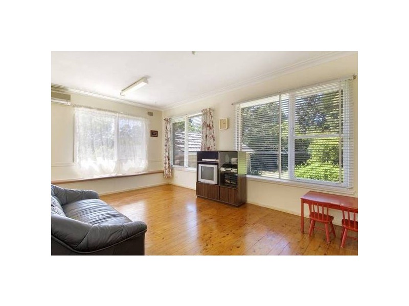 3 Pusan Place, Belrose NSW 2085