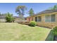 3 Pusan Place, Belrose NSW 2085