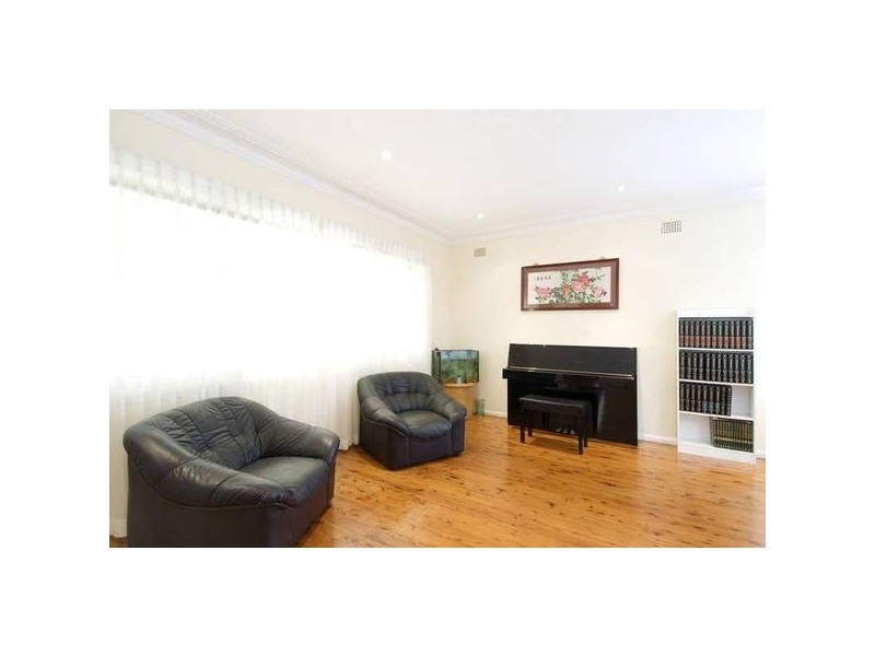 3 Pusan Place, Belrose NSW 2085