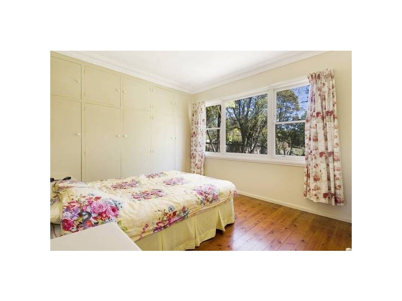 3 Pusan Place, Belrose NSW 2085