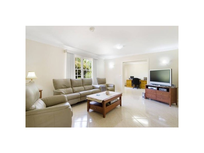 21 Willow Tree Crescent, Belrose NSW 2085