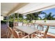 21 Willow Tree Crescent, Belrose NSW 2085