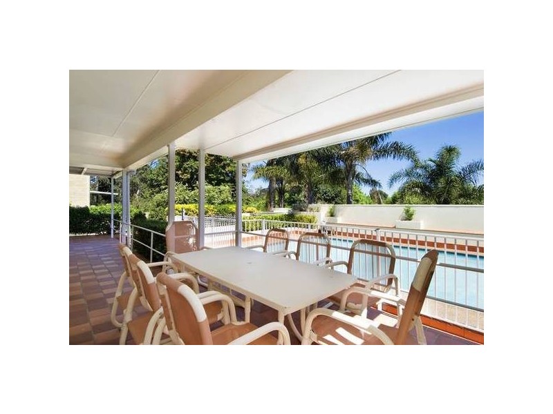 21 Willow Tree Crescent, Belrose NSW 2085