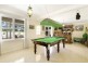 21 Willow Tree Crescent, Belrose NSW 2085