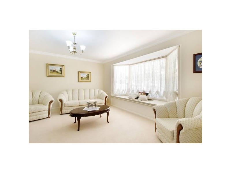 21 Willow Tree Crescent, Belrose NSW 2085
