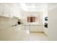 21 Willow Tree Crescent, Belrose NSW 2085