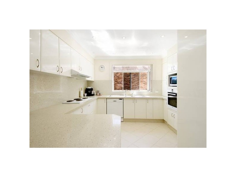 21 Willow Tree Crescent, Belrose NSW 2085