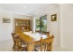 21 Willow Tree Crescent, Belrose NSW 2085