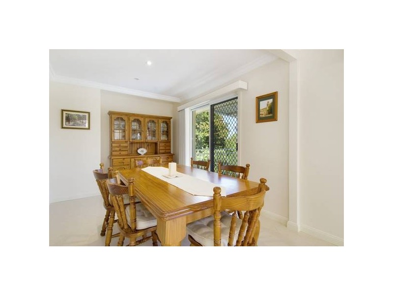 21 Willow Tree Crescent, Belrose NSW 2085