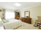 21 Willow Tree Crescent, Belrose NSW 2085