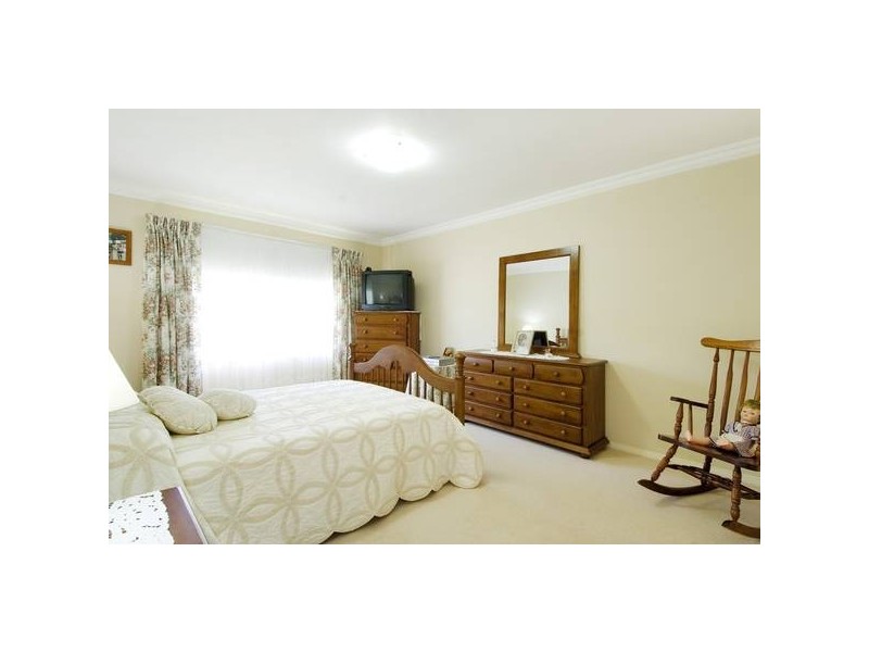 21 Willow Tree Crescent, Belrose NSW 2085