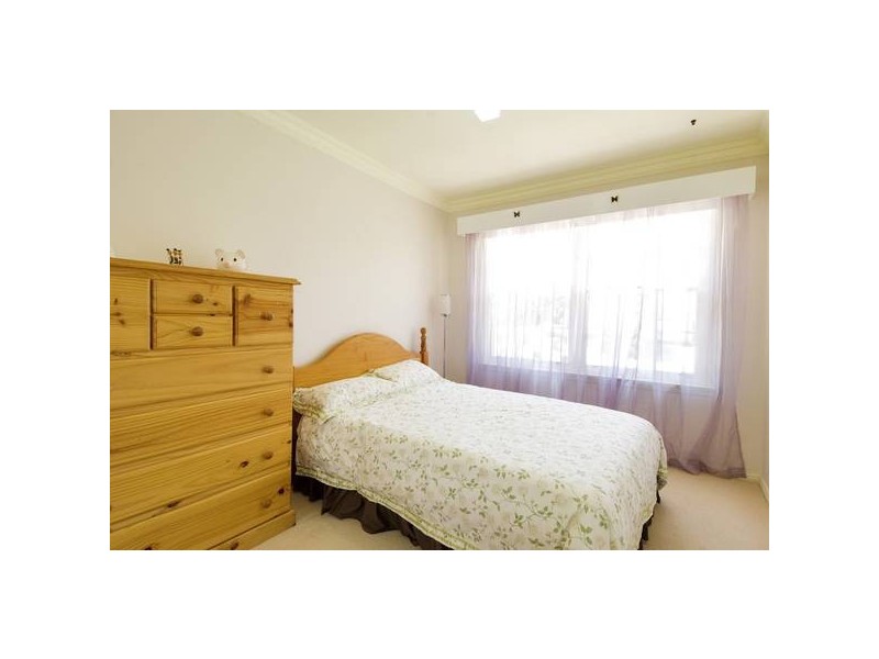 21 Willow Tree Crescent, Belrose NSW 2085