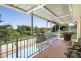 21 Willow Tree Crescent, Belrose NSW 2085