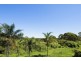 21 Willow Tree Crescent, Belrose NSW 2085