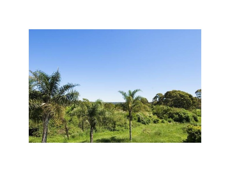 21 Willow Tree Crescent, Belrose NSW 2085