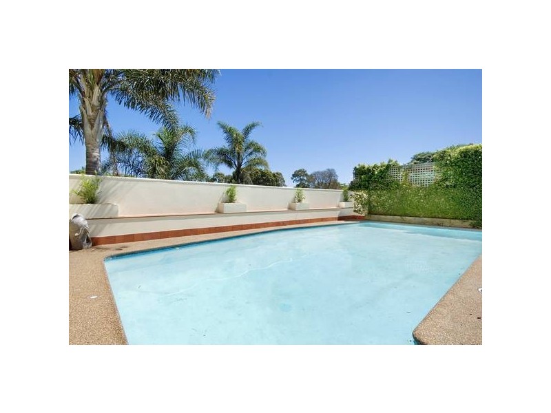 21 Willow Tree Crescent, Belrose NSW 2085