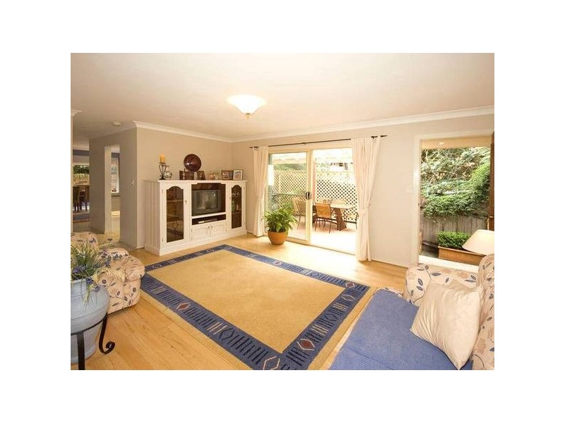 1/84D Haigh Avenue, Belrose NSW 2085