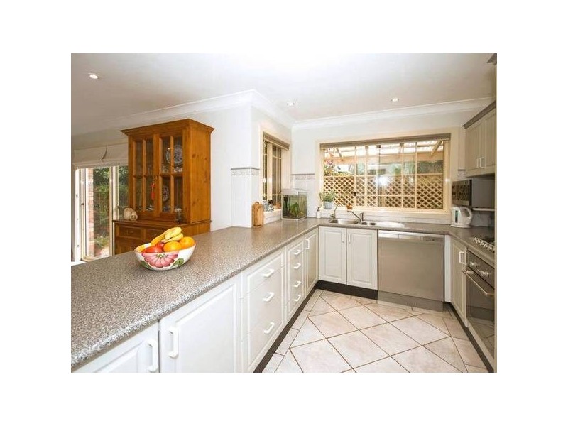 1/84D Haigh Avenue, Belrose NSW 2085